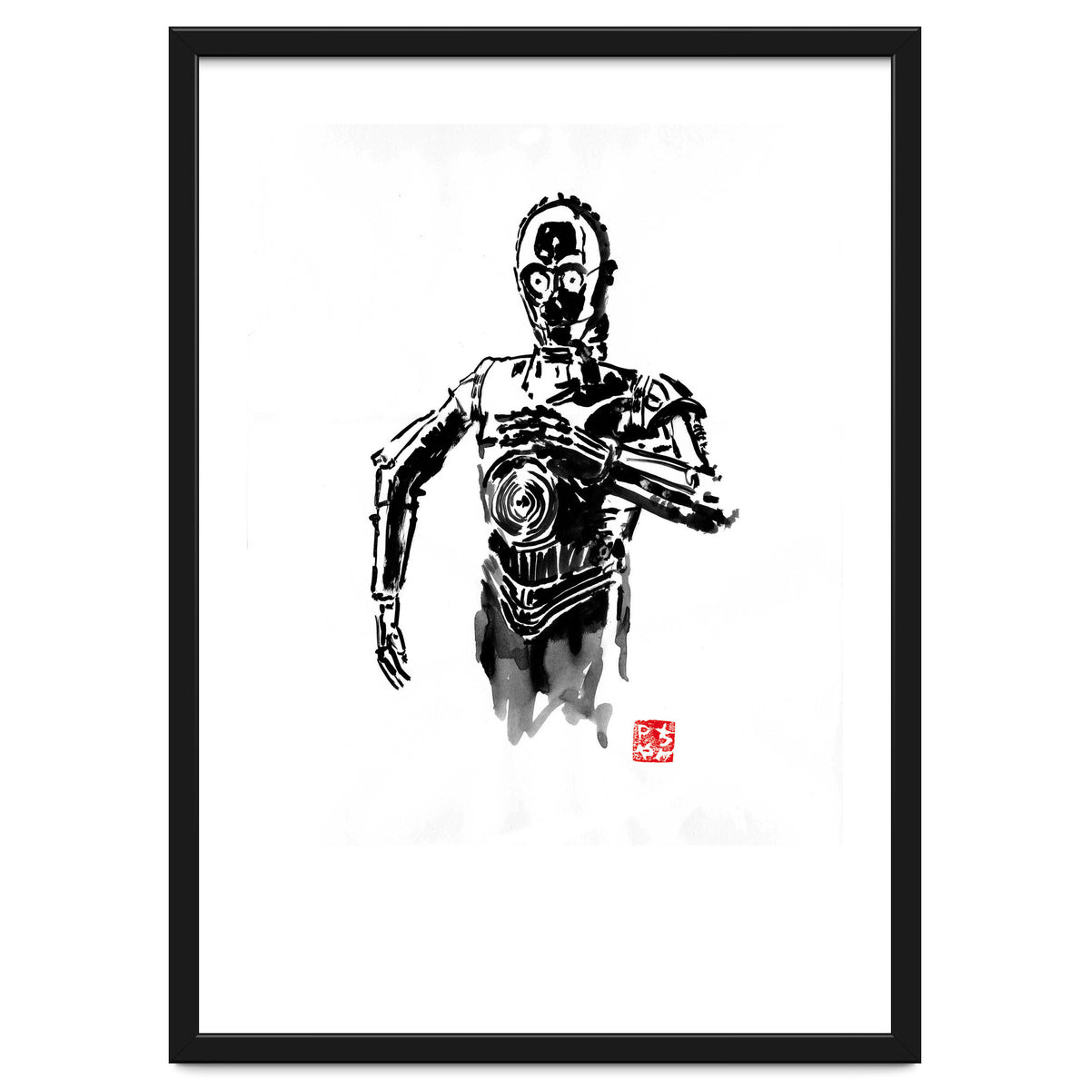 C3po