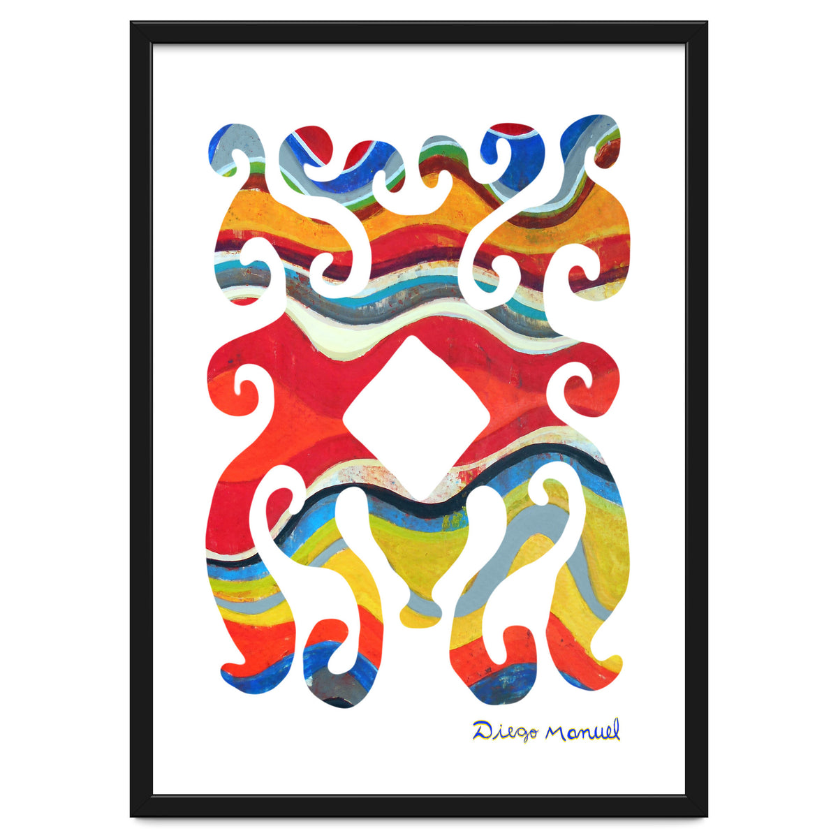 Pop Abstract 2023 139 Copia