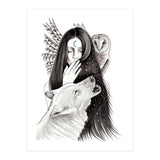 Ritual (Print Only) thumbnail