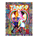 Graffiti Digital 2022 288 (Print Only) thumbnail