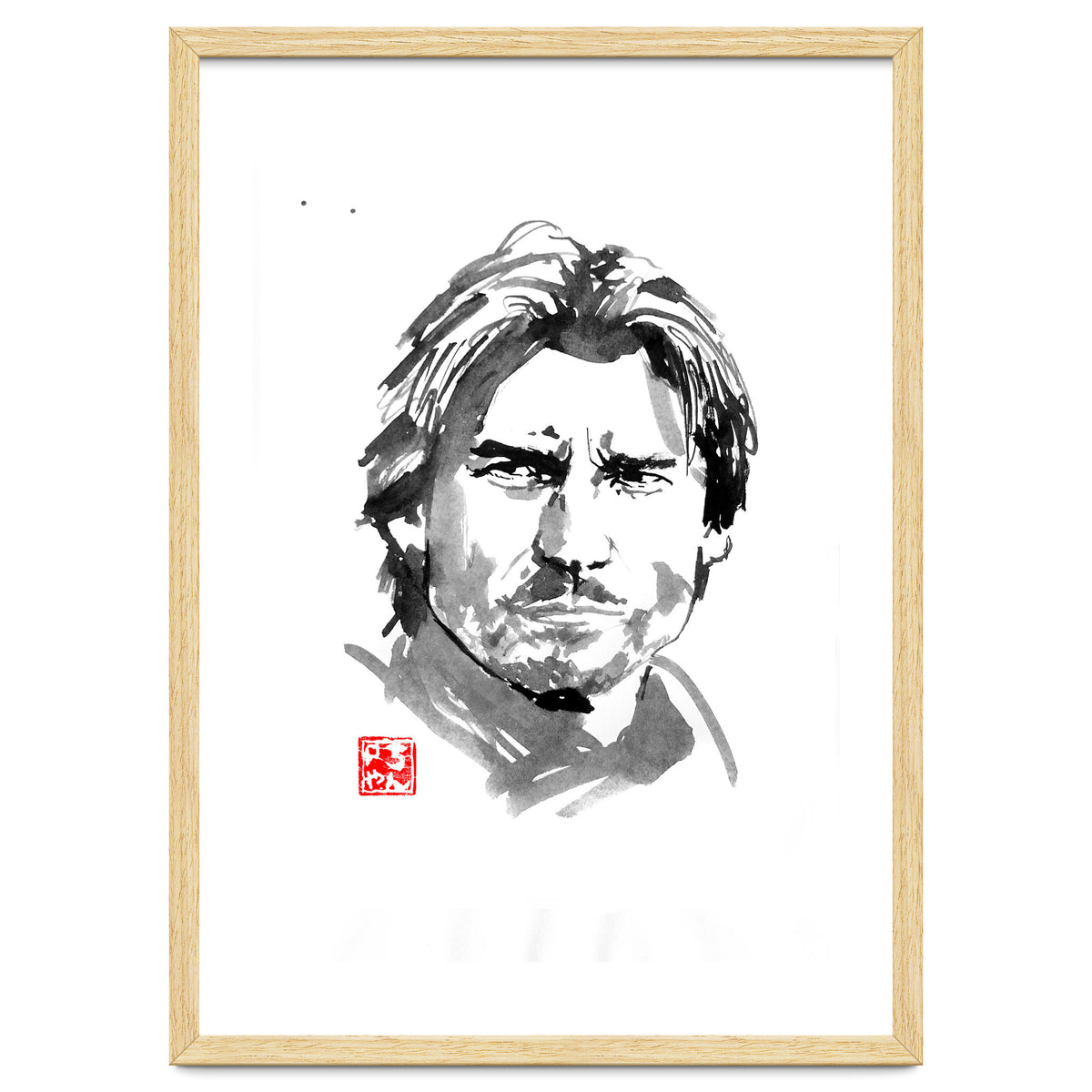 Jaime lannister