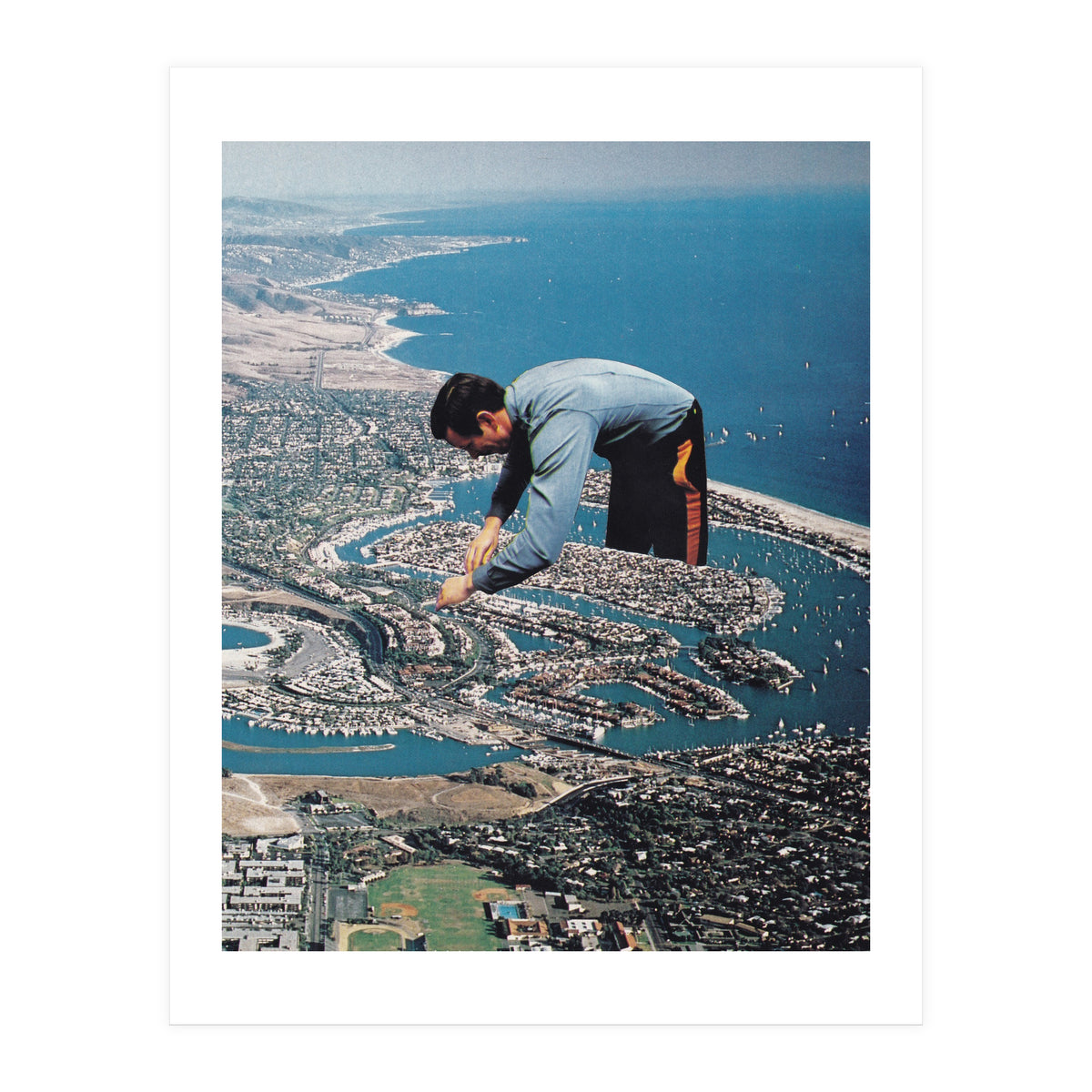 Urban Planning (Print Only)