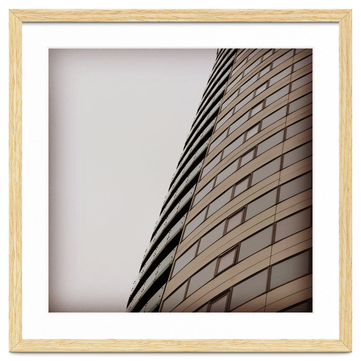 00 Bf026 F Cce7 42 Fe A43 F 4958 A03 D0 F62