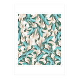 Floral Porn (Print Only) thumbnail