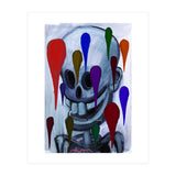 Graffiti Digital 2022 691 (Print Only) thumbnail