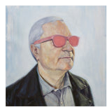 Gregory (Print Only) thumbnail