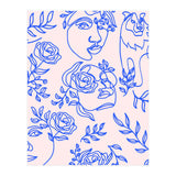 Lion Heart (Print Only) thumbnail