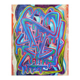 Graffiti Digital 2022 744 (Print Only) thumbnail