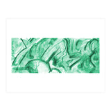 Green Km (Print Only) thumbnail