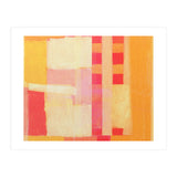 Urban Intersections 2 (Print Only) thumbnail
