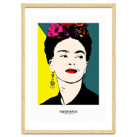 Frida