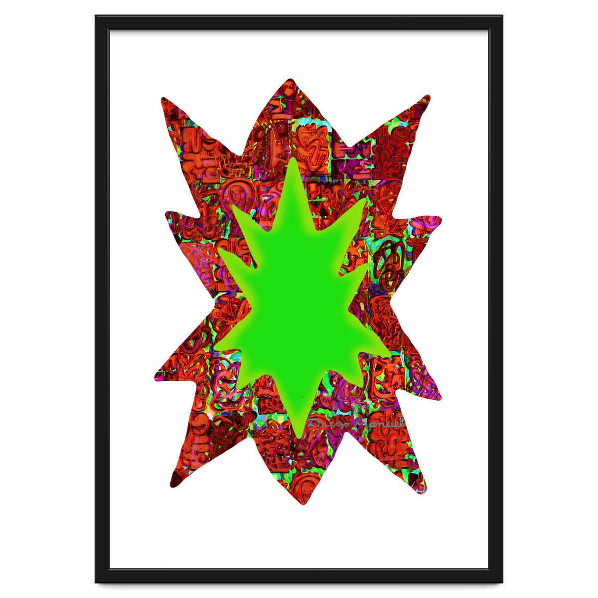 Graffiti Digita 2023 27