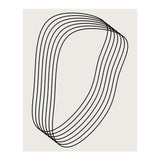 Ligature 01 (Print Only) thumbnail
