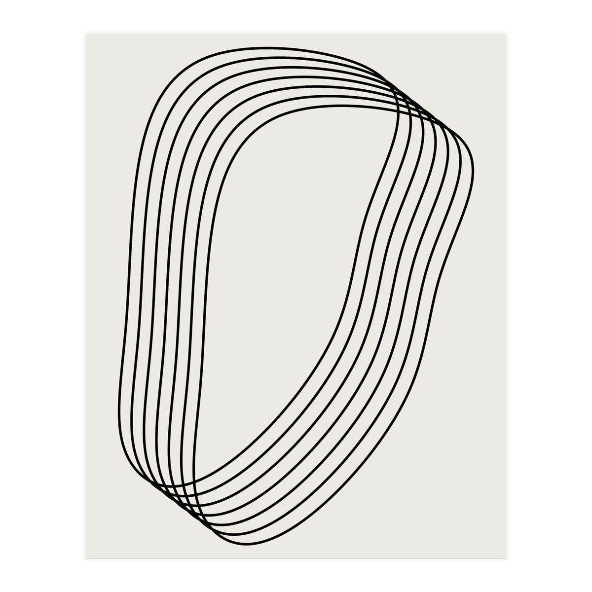 Ligature 01 (Print Only)