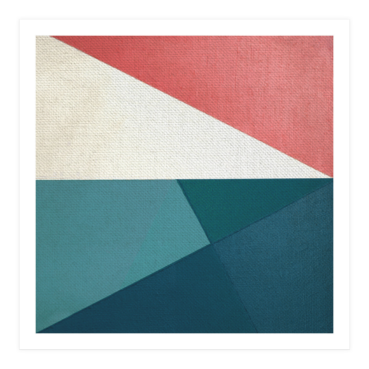 Ordering Ideas 1 (Print Only)