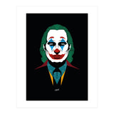 MR J. Vol. 2 (Print Only) thumbnail