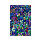 New Graffiti2022 165 (Print Only) thumbnail