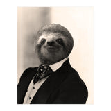 Gentleman Slth 1 (Print Only) thumbnail