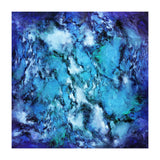 Cold Switch (Print Only) thumbnail