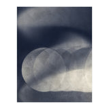 Eclipse #2 (Print Only) thumbnail