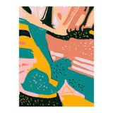 World  (Print Only) thumbnail