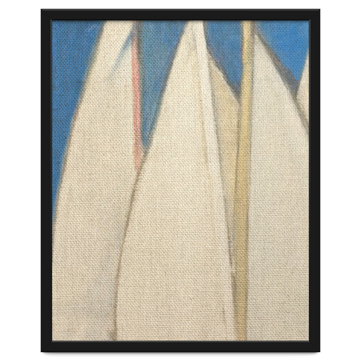 Sails 2