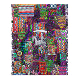 New Graffiti2022 481 (Print Only) thumbnail