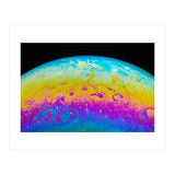 Soap Bubble (Print Only) thumbnail