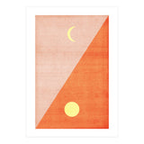 Last Days Of Summer (Print Only) thumbnail