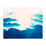 Nirvana (Print Only) thumbnail