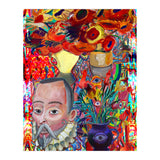 Graffiti Digital 2022 1070 (Print Only) thumbnail