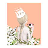 The White Witch (Print Only) thumbnail