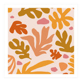 Her Garden (Print Only) thumbnail
