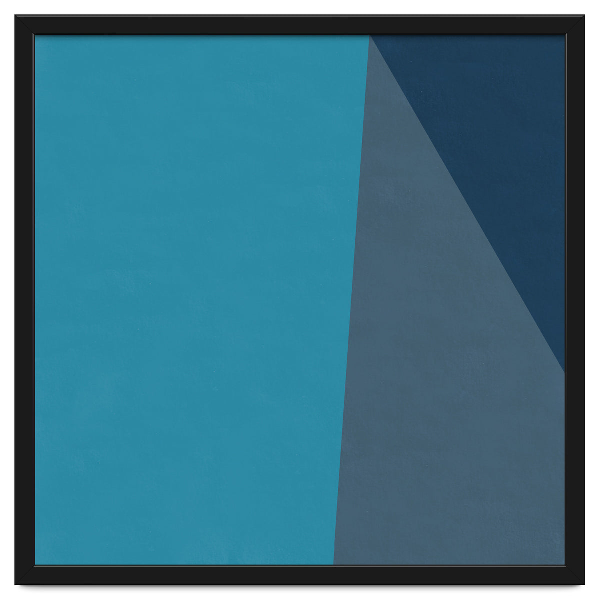 Sailing In The Right Direction