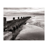 Sea Breaker (Print Only) thumbnail