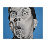 Matron (Print Only) thumbnail