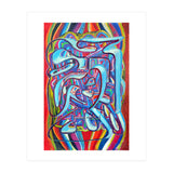 Graffiti Digital 2022 816 (Print Only) thumbnail