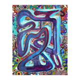 New Graffiti2022 8 (Print Only) thumbnail