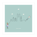 Kein Design Munich (Print Only) thumbnail