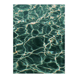 Natatorium #4  (Print Only) thumbnail