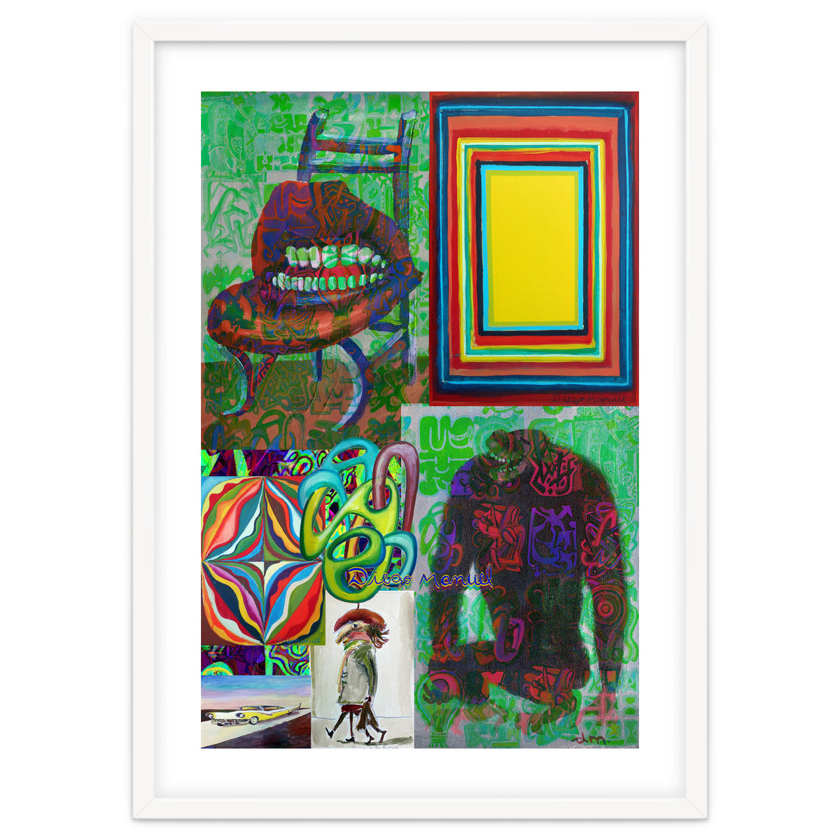 Graffiti Digital 2022 479