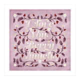I Love You Berry Much (Print Only) thumbnail