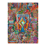 New Graffiti2022 352 (Print Only) thumbnail