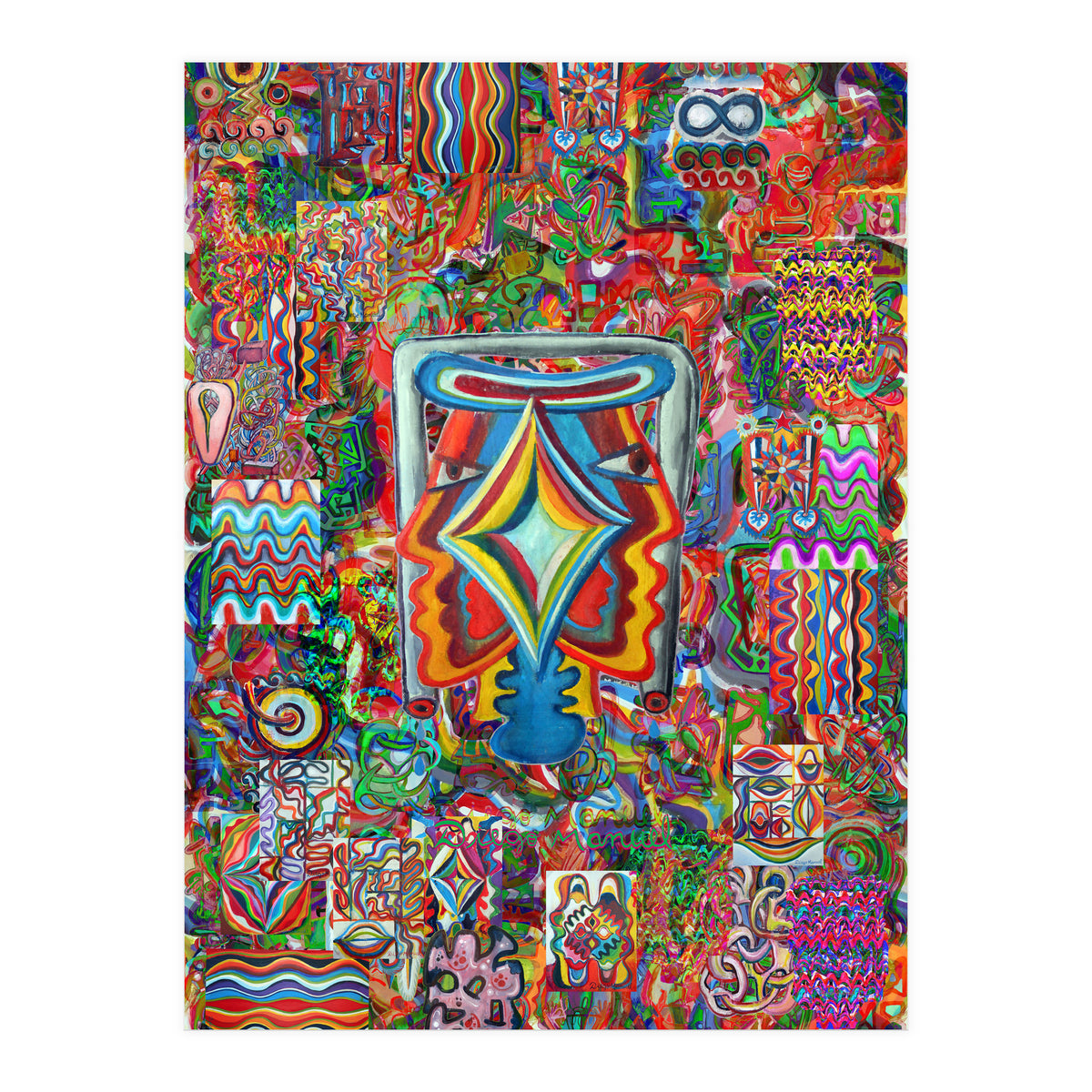 New Graffiti2022 352 (Print Only)