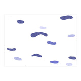 Fishes 3 (Print Only) thumbnail