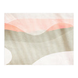 Duuna Spring Sun #1 (Print Only) thumbnail