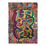 New Graffiti2022 373 (Print Only) thumbnail