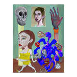 Graffiti Digital 2022 898 (Print Only) thumbnail
