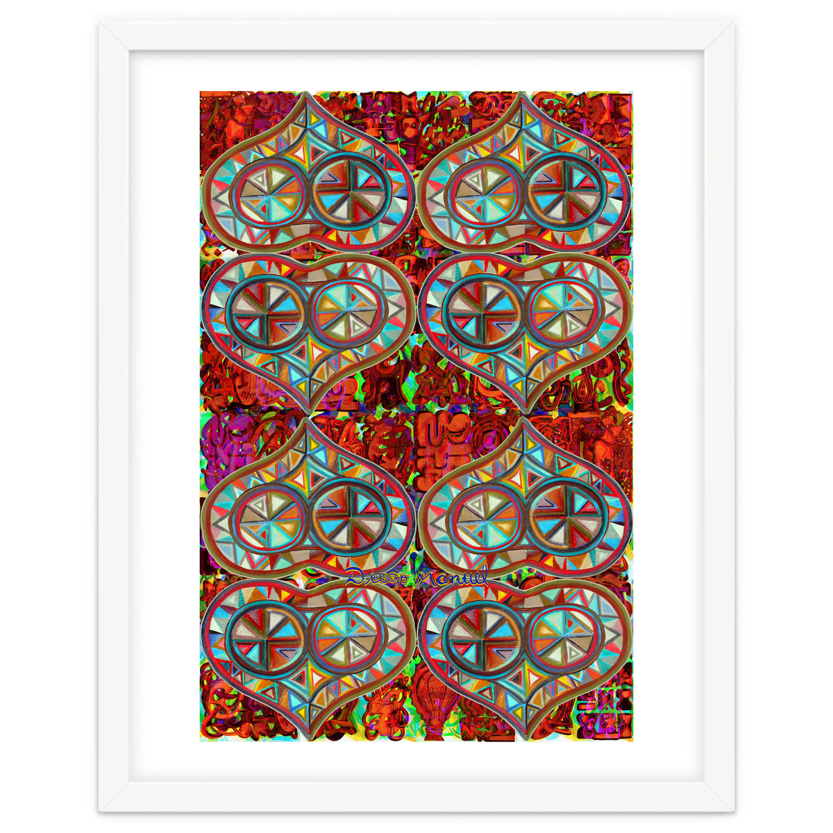 Graffiti Digital 2022 1102