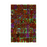 New Graffiti2022 159 (Print Only) thumbnail